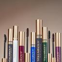 L’Oreal Paris Voluminous Original Mascara - Lightweight Washable Mascara for Bold Volume - Black 0.28 fl.oz 6