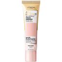 L'Oreal Paris Age Perfect Face Blurring Primer Infused with Caring Serum - Smoothes Liners & Pores 1 fl.oz 1