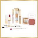 L'Oreal Paris Age Perfect Face Blurring Primer Infused with Caring Serum - Smoothes Liners & Pores 1 fl.oz 5