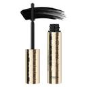 L'Oreal Paris Voluminous Panorama Mascara, Blackest Black, 0.33 fl.oz - Volumizing & Lengthening Washable Mascara 1