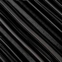 L'Oreal Paris Voluminous Panorama Mascara, Blackest Black, 0.33 fl.oz - Volumizing & Lengthening Washable Mascara 3