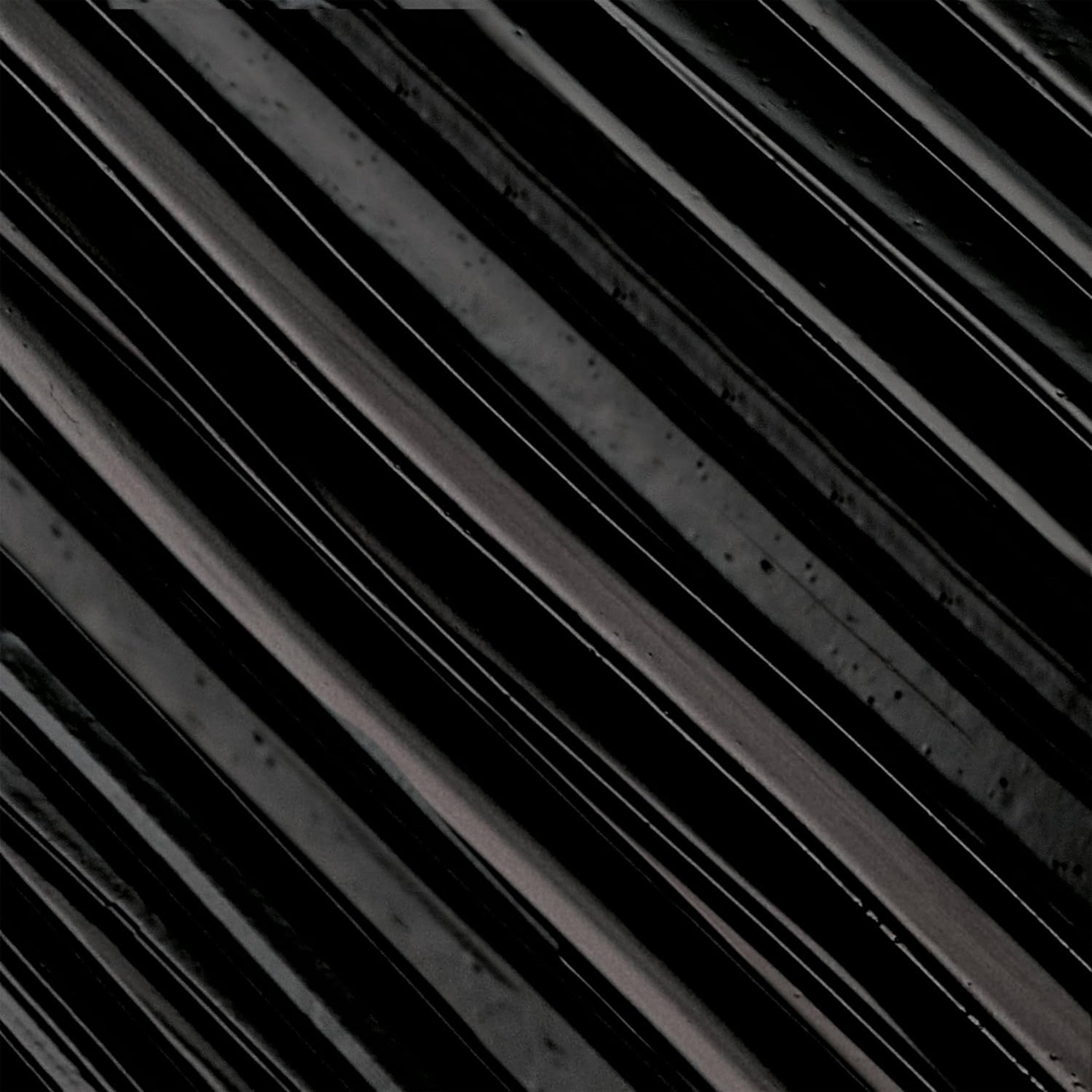 L'Oreal Paris Voluminous Panorama Mascara, Blackest Black, 0.33 fl.oz - Volumizing & Lengthening Washable Mascara 3