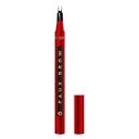 L'Oreal Paris Faux Brow Hair-Like Brow Filling Pen, Dark Brunette, 1 Count - Eyebrow Pen with Double-Brush Tip 1