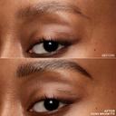 L'Oreal Paris Faux Brow Hair-Like Brow Filling Pen - Eyebrow Pen with Double-Brush Tip - Dark Brunette 0.03 fl.oz 8