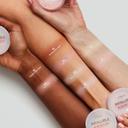 L'Oreal Paris Infallible Blur-fection Loose Setting Powder, Translucent Light, 0.21 oz  - Longwear Blurring Face Powder 5