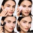 L'Oreal Paris Infallible Blur-fection Loose Setting Powder, Translucent Light, 0.21 oz  - Longwear Blurring Face Powder 8