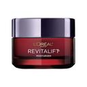 L'Oreal Paris RevitaLift Triple Power Anti-Aging Moisturizer 1.7 oz - for Wrinkles, Firmness & Brightness 1