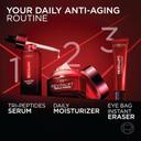 L'Oreal Paris RevitaLift Triple Power Anti-Aging Moisturizer - for Wrinkles, Firmness & Brightness 1.7 oz 6