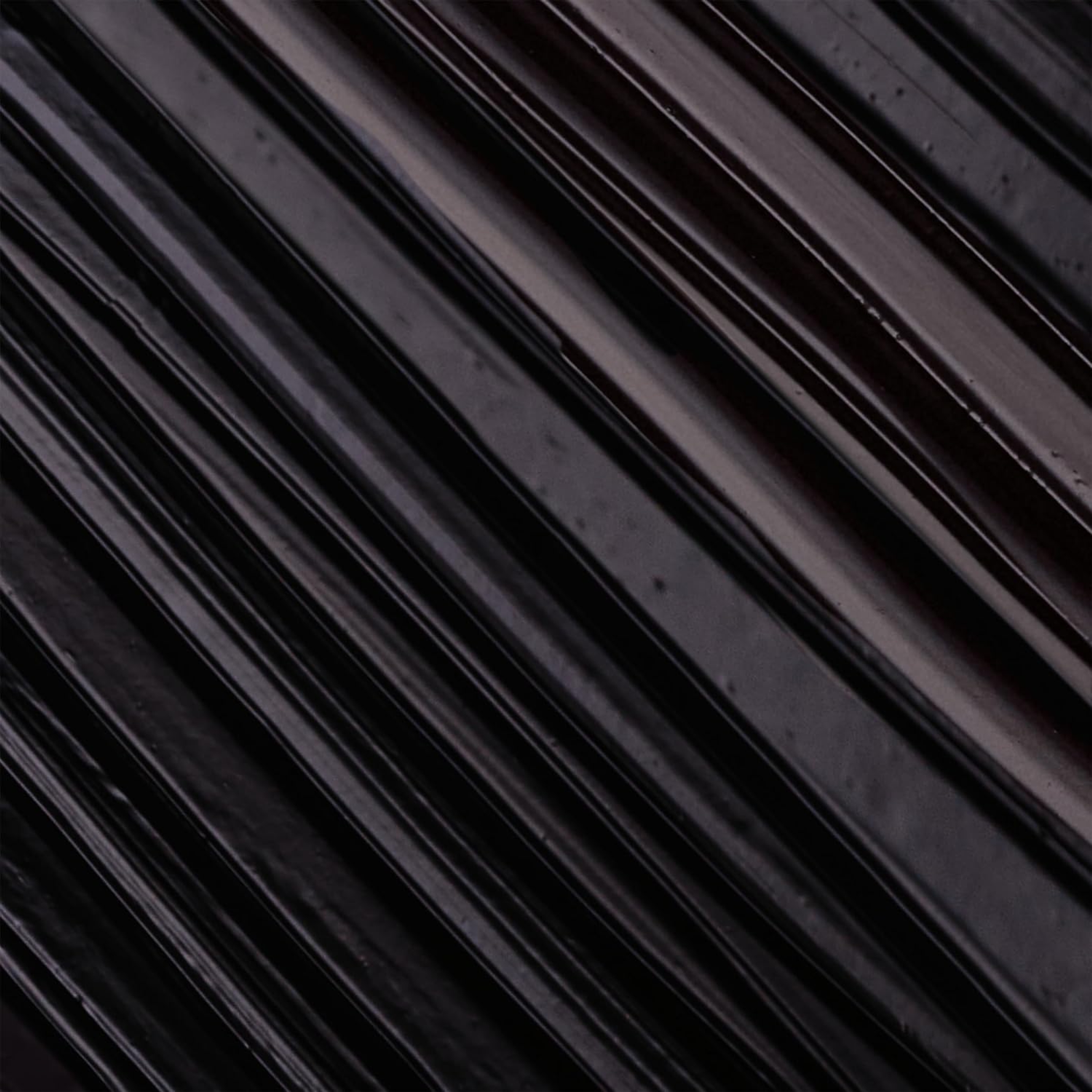 L’Oreal Paris Voluminous Original Mascara - Lightweight Washable Mascara for Bold Volume - Black Brown 0.28 fl.oz 7