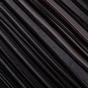 L’Oreal Paris Voluminous Original Mascara - Lightweight Washable Mascara for Bold Volume - Black Brown 0.28 fl.oz 7