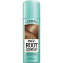 L'Oreal Paris Magic Root Cover Up, Dark Blonde, 2 oz - Root Touch-Up Spray for Gray Root Coverage 1