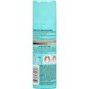 L'Oreal Paris Magic Root Cover Up, Dark Blonde, 2 oz - Root Touch-Up Spray for Gray Root Coverage 12