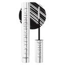 L'Oreal Paris Extensionist Mascara, Black, 1 Count - Extended Length, Volume & Curl for All Lash Types 1