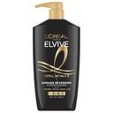 L'Oreal Paris Elvive Total Repair 5 Repairing Conditioner - Damage Eversing Conditioner for Damaged Hair 28 fl.oz 1