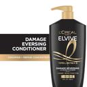 L'Oreal Paris Elvive Total Repair 5 Repairing Conditioner - Damage Eversing Conditioner for Damaged Hair 28 fl.oz 2