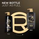 L'Oreal Paris Elvive Total Repair 5 Repairing Conditioner - Damage Eversing Conditioner for Damaged Hair 28 fl.oz 5