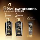 L'Oreal Paris Elvive Total Repair 5 Repairing Conditioner - Damage Eversing Conditioner for Damaged Hair 28 fl.oz 9