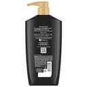L'Oreal Paris Elvive Total Repair 5 Repairing Conditioner - Damage Eversing Conditioner for Damaged Hair 28 fl.oz 11