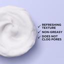 L'Oreal Paris Collagen Moisture Filler Facial Cream - Anti-Aging Moisturizer with Intense Hydration, Fragrance-Free 1.7 oz 3