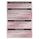 L'Oreal Paris Age Perfect Rosy Tone Moisturizer 1.7 oz - Anti-Sagging Cream for Mature, Dull Skin 8