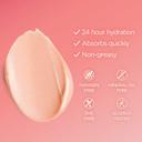 L'Oreal Paris Age Perfect Rosy Tone Moisturizer - Anti-Sagging Cream for Mature, Dull Skin 1.7 oz 2