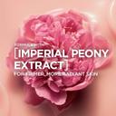 L'Oreal Paris Age Perfect Rosy Tone Moisturizer - Anti-Sagging Cream for Mature, Dull Skin 1.7 oz 3