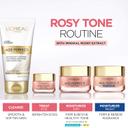 L'Oreal Paris Age Perfect Rosy Tone Moisturizer - Anti-Sagging Cream for Mature, Dull Skin 1.7 oz 5