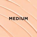 L'Oreal Paris Magic Skin Beautifier BB Cream - 4 Beautifying Actions in 1 Tinted Moisturizer - Medium 1 fl.oz 5
