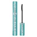 L'Oreal Paris Extensionist Waterproof Mascara, Black, 1 Count - Extended Length, Volume & Curl for All Lash Types 1