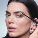 L'Oreal Paris Extensionist Waterproof Mascara, Black, 1 Count - Extended Length, Volume & Curl for All Lash Types 3