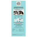 L'Oreal Paris Magic Root Permanent Hair Color Kit - Gray Roots Coverage in 10 Minutes - 4 Dark Brown 5