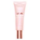 L'Oreal Paris True Match Lumi Glotion, 901 Fair, 1.35 fl.oz - Natural Glow Enhancer for a Sun-Kissed Glow 1