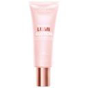 L'Oreal Paris True Match Lumi Glotion, 901 Fair, 1.35 fl.oz - Natural Glow Enhancer for a Sun-Kissed Glow 1