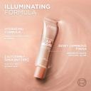 L'Oreal Paris True Match Lumi Glotion, 901 Fair, 1.35 fl.oz - Natural Glow Enhancer for a Sun-Kissed Glow 5