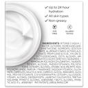 L'Oreal Paris Wrinkle Expert 55+ Moisturizer - Anti-Aging Cream with Calcium suitable for Sensitive Skin 1.7 oz 3