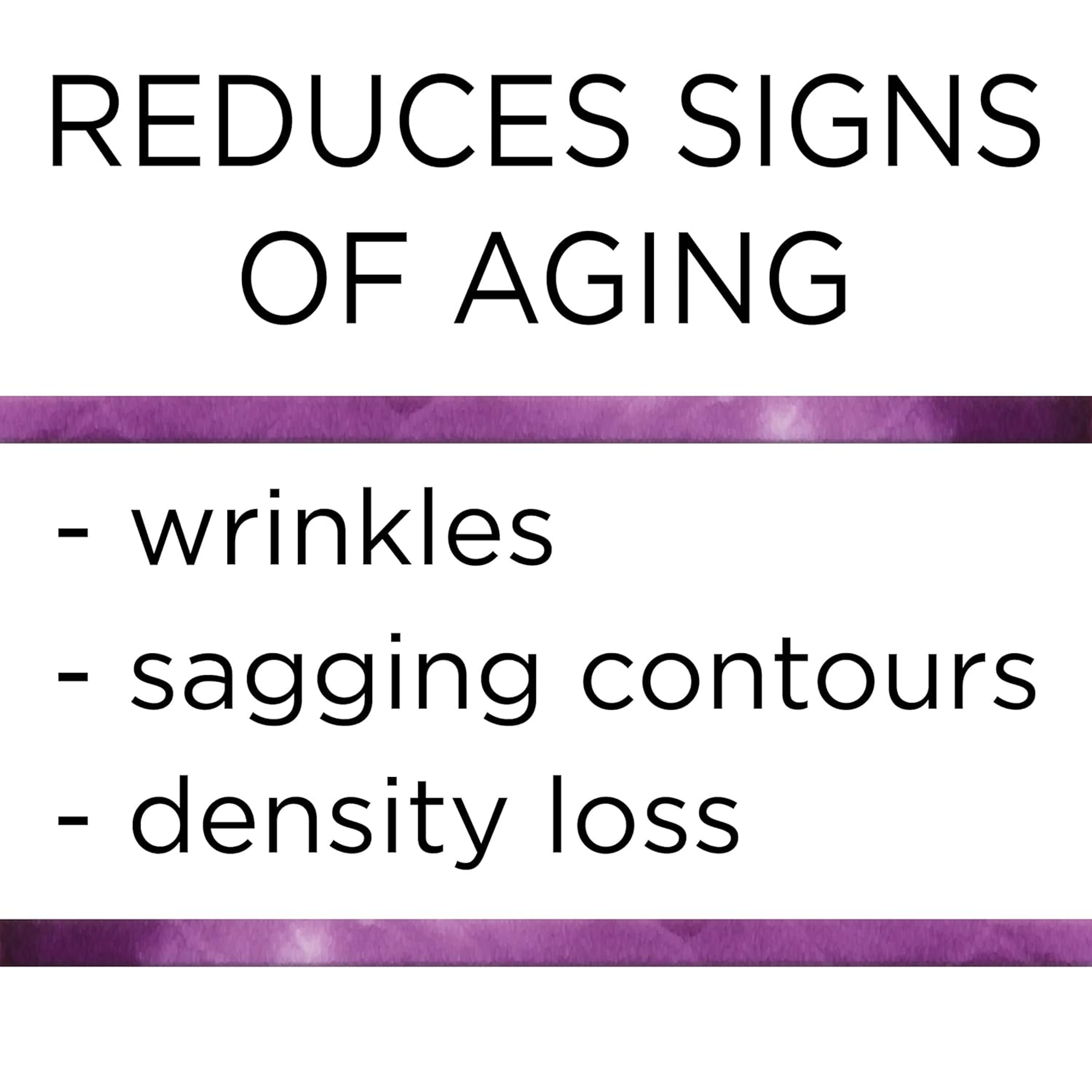 L'Oreal Paris Wrinkle Expert 55+ Moisturizer - Anti-Aging Cream with Calcium suitable for Sensitive Skin 1.7 oz 2