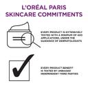 L'Oreal Paris Wrinkle Expert 55+ Moisturizer - Anti-Aging Cream with Calcium suitable for Sensitive Skin 1.7 oz 5