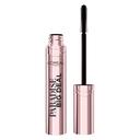 L'Oreal Paris Paradise Big Deal Mascara, Blackest Black, 0.33 fl.oz - Buildable Washable Mascara 1
