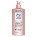 L'Oreal Paris EverPure Bond Repair+ Shampoo 23 fl.oz - Strengthens & Repairs Damaged, Color-Treated Hair 1