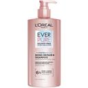 L'Oreal Paris EverPure Bond Repair+ Shampoo 23 fl.oz - Strengthens & Repairs Damaged, Color-Treated Hair 1
