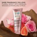 L'Oreal Paris EverPure Bond Repair+ Shampoo 23 fl.oz - Strengthens & Repairs Damaged, Color-Treated Hair 6