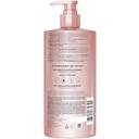 L'Oreal Paris EverPure Bond Repair+ Shampoo 23 fl.oz - Strengthens & Repairs Damaged, Color-Treated Hair 10