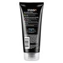L'Oreal Paris Studio Line Clear Minded Clean Gel 6.8 fl.oz - Strong Hold, Medium Shine 6