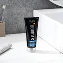L'Oreal Paris Studio Line Clear Minded Clean Gel - Strong Hold, Medium Shine 6.8 fl.oz 5