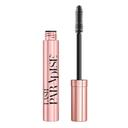 L’Oreal Paris Voluminous Lash Paradise Mascara - Washable Mascara for Volume & Length - Black Brown 0.28 fl.oz 1