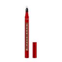 L'Oreal Paris Faux Brow Hair-Like Brow Filling Pen - Eyebrow Pen with Double-Brush Tip - Dark Blonde 0.03 fl.oz 1