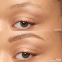 L'Oreal Paris Faux Brow Hair-Like Brow Filling Pen - Eyebrow Pen with Double-Brush Tip - Dark Blonde 0.03 fl.oz 8