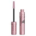 Maybelline Lash Sensational Sky High Mascara, Blackest Black, 0.24 fl.oz - Washable Lengthening & Volumizing Mascara 2