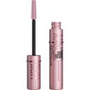 Maybelline Lash Sensational Sky High Mascara, Very Black, 0.24 fl.oz - Washable Lengthening & Volumizing Mascara 1