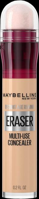 Maybelline Instant Age Rewind Eraser Multi-Use Concealer, 120 Light, 0.2 fl.oz 9
